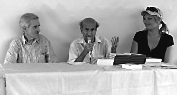 Иллюстрация к книге — Моя жизнь - сыроедение. Книга реальных историй и рецептов [img_16.jpg]