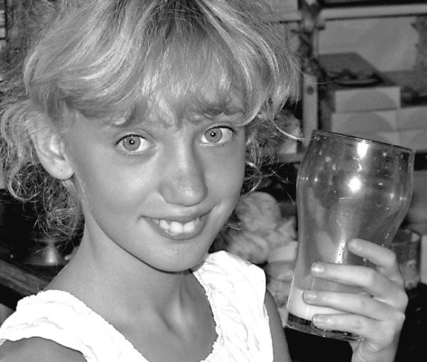 Иллюстрация к книге — Моя жизнь - сыроедение. Книга реальных историй и рецептов [img_21.jpg]