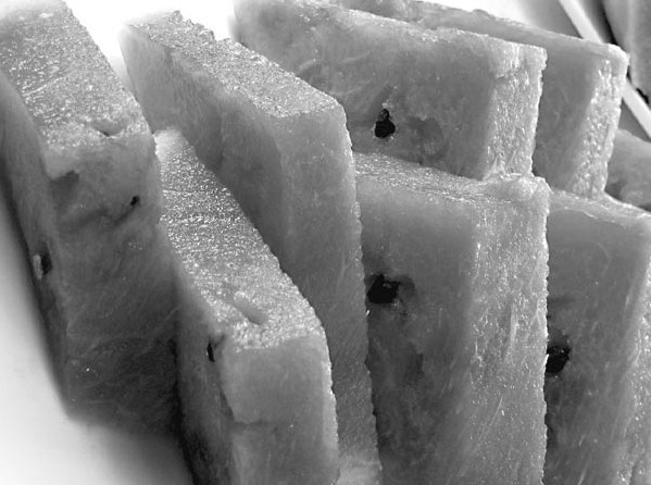 Иллюстрация к книге — Моя жизнь - сыроедение. Книга реальных историй и рецептов [img_33.jpg]