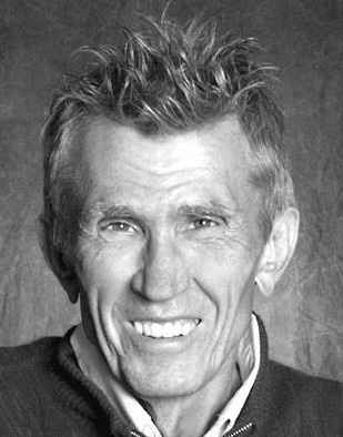 Иллюстрация к книге — Моя жизнь - сыроедение. Книга реальных историй и рецептов [img_47.jpg]