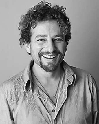 Иллюстрация к книге — Моя жизнь - сыроедение. Книга реальных историй и рецептов [img_52.jpg]