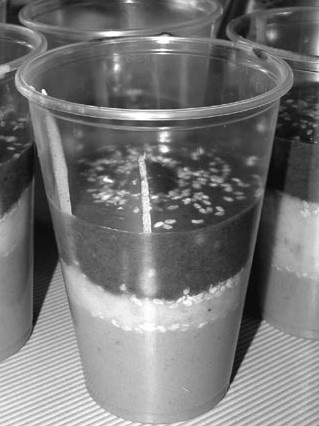 Иллюстрация к книге — Моя жизнь - сыроедение. Книга реальных историй и рецептов [img_71.jpg]