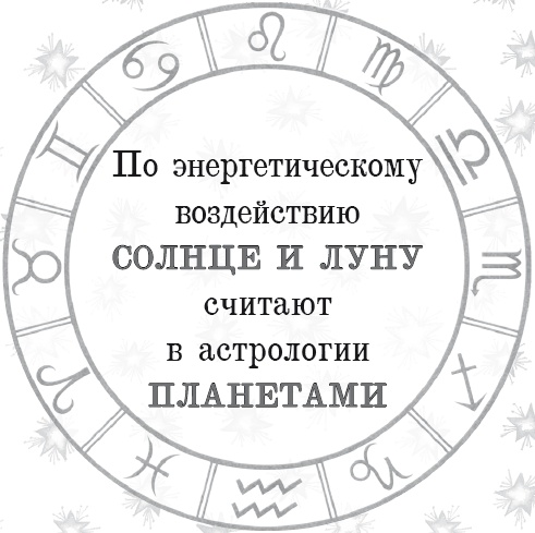 Иллюстрация к книге — Энергия здоровья. Кулинарная книга астролога [i_030.jpg]