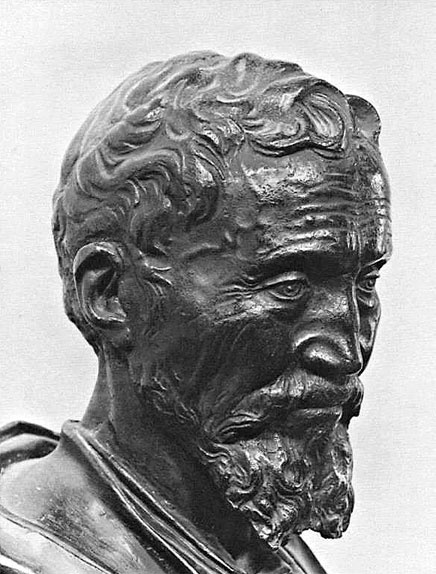 Иллюстрация к книге — Леонардо да Винчи. Загадки гения [_114.jpg]