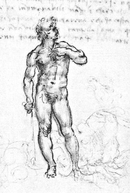 Иллюстрация к книге — Леонардо да Винчи. Загадки гения [_116.jpg]