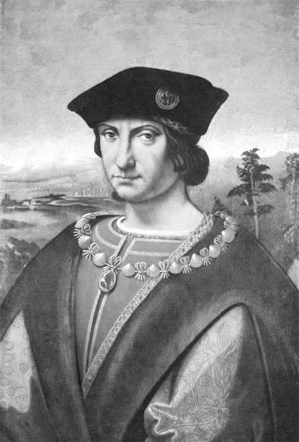 Иллюстрация к книге — Леонардо да Винчи. Загадки гения [_118.jpg]