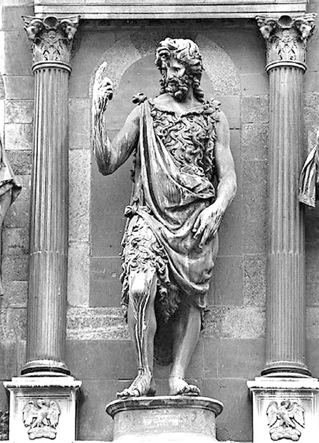 Иллюстрация к книге — Леонардо да Винчи. Загадки гения [_120.jpg]