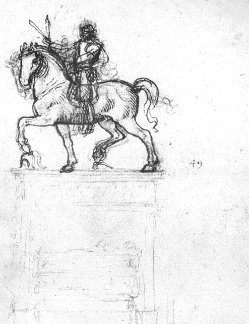 Иллюстрация к книге — Леонардо да Винчи. Загадки гения [_125.jpg]