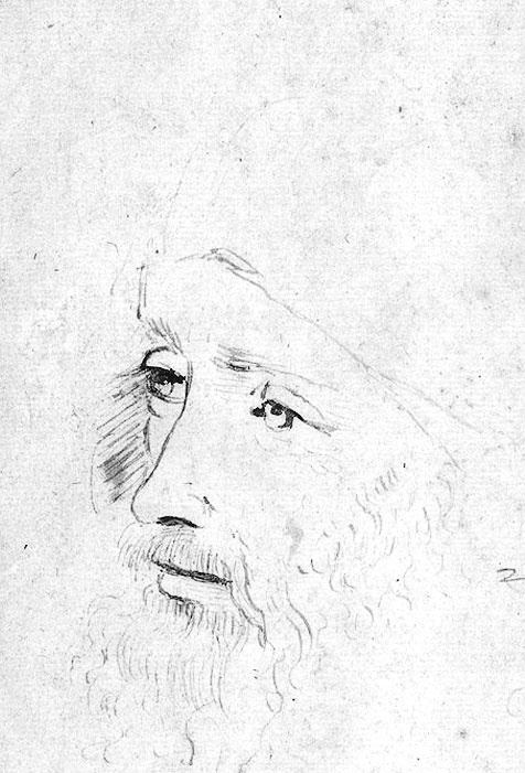 Иллюстрация к книге — Леонардо да Винчи. Загадки гения [_132.jpg]