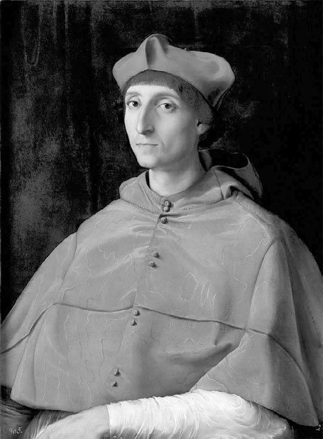 Иллюстрация к книге — Леонардо да Винчи. Загадки гения [_140.jpg]