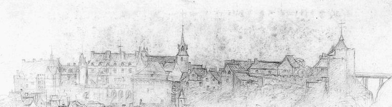 Иллюстрация к книге — Леонардо да Винчи. Загадки гения [_143.jpg]