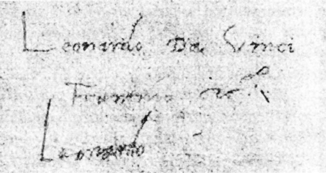 Иллюстрация к книге — Леонардо да Винчи. Загадки гения [_21.jpg]