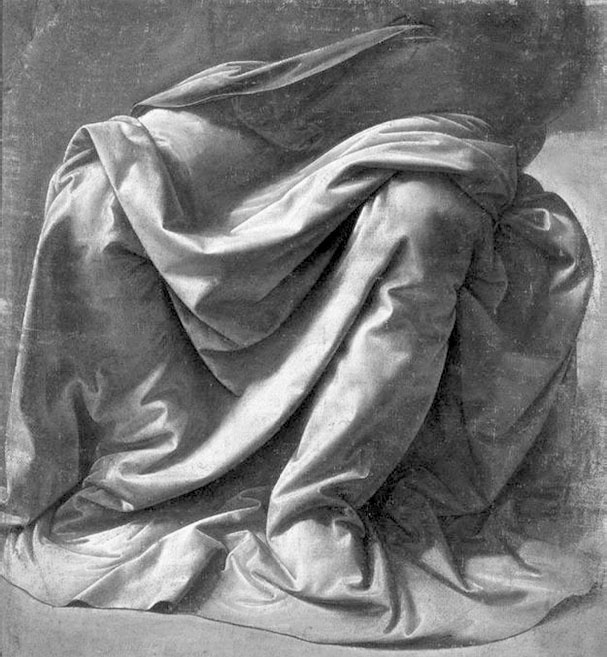 Иллюстрация к книге — Леонардо да Винчи. Загадки гения [_25.jpg]