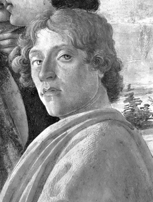 Иллюстрация к книге — Леонардо да Винчи. Загадки гения [_28.jpg]