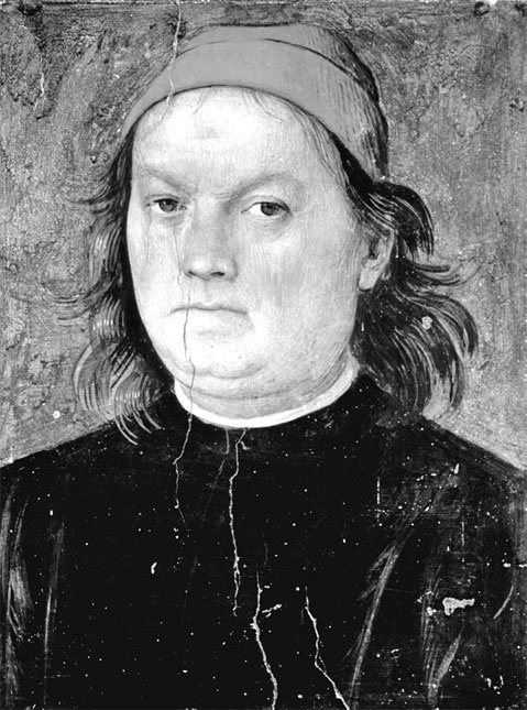 Иллюстрация к книге — Леонардо да Винчи. Загадки гения [_29.jpg]