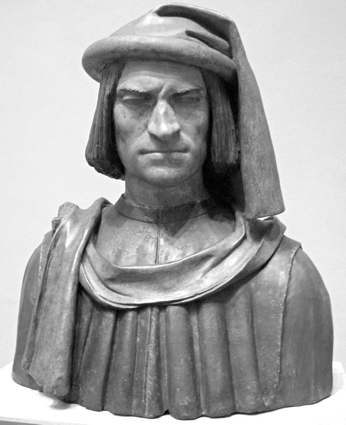 Иллюстрация к книге — Леонардо да Винчи. Загадки гения [_32.jpg]