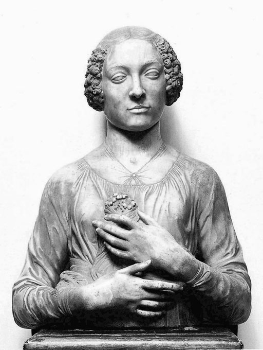 Иллюстрация к книге — Леонардо да Винчи. Загадки гения [_36.jpg]