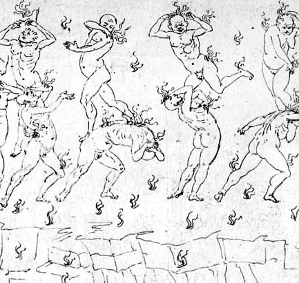 Иллюстрация к книге — Леонардо да Винчи. Загадки гения [_38.jpg]