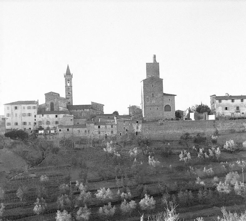 Иллюстрация к книге — Леонардо да Винчи. Загадки гения [_4.jpg]