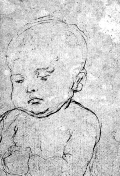 Иллюстрация к книге — Леонардо да Винчи. Загадки гения [_41.jpg]