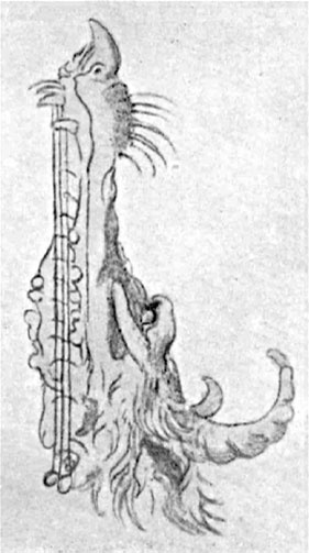 Иллюстрация к книге — Леонардо да Винчи. Загадки гения [_51.jpg]