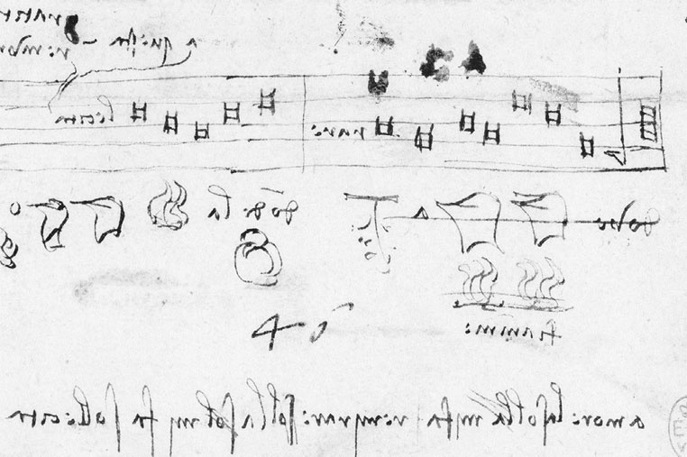 Иллюстрация к книге — Леонардо да Винчи. Загадки гения [_52.jpg]