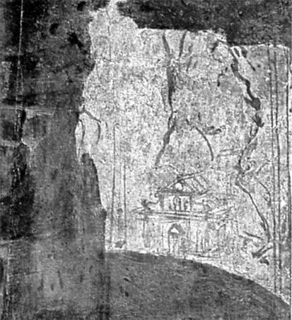 Иллюстрация к книге — Леонардо да Винчи. Загадки гения [_54.jpg]