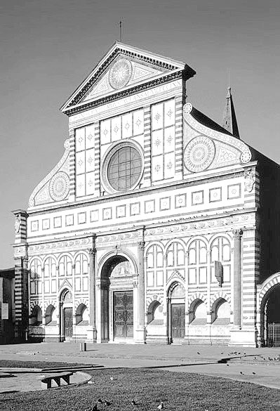 Иллюстрация к книге — Леонардо да Винчи. Загадки гения [_55.jpg]