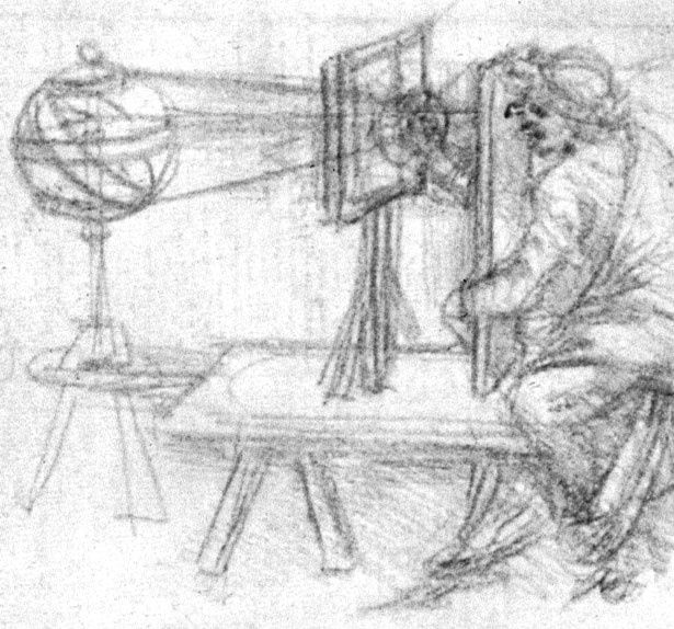 Иллюстрация к книге — Леонардо да Винчи. Загадки гения [_59.jpg]