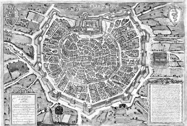 Иллюстрация к книге — Леонардо да Винчи. Загадки гения [_63.jpg]