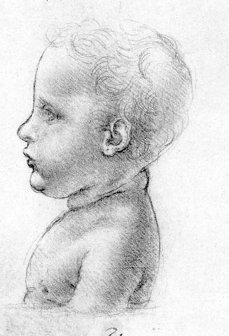 Иллюстрация к книге — Леонардо да Винчи. Загадки гения [_67.jpg]