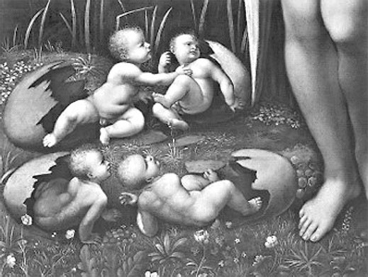 Иллюстрация к книге — Леонардо да Винчи. Загадки гения [_8.jpg]