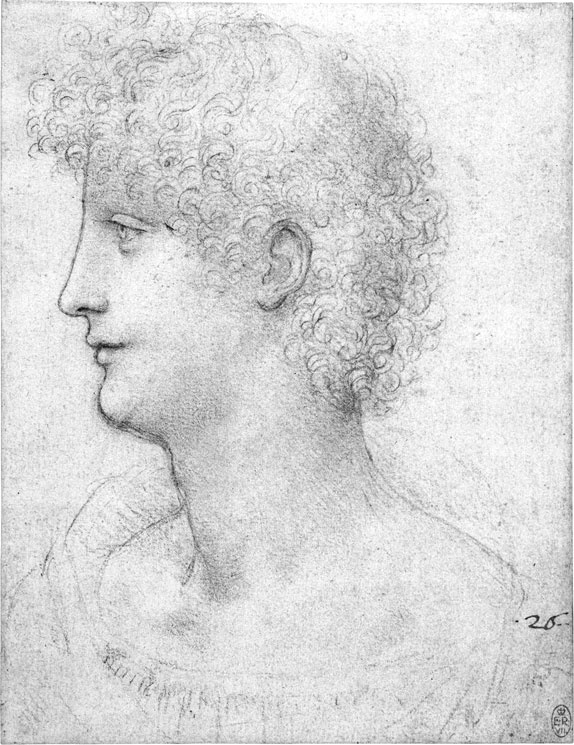 Иллюстрация к книге — Леонардо да Винчи. Загадки гения [_86.jpg]