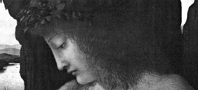 Иллюстрация к книге — Леонардо да Винчи. Загадки гения [_87.jpg]