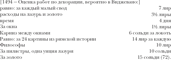 Иллюстрация к книге — Леонардо да Винчи. Загадки гения [_93.jpg]