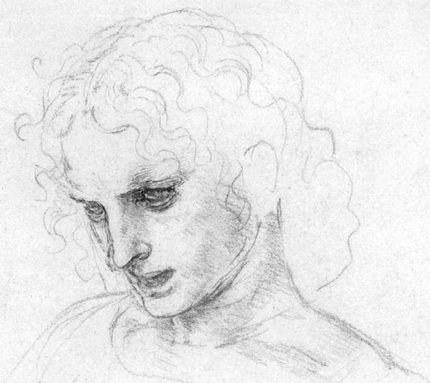 Иллюстрация к книге — Леонардо да Винчи. Загадки гения [_96.jpg]