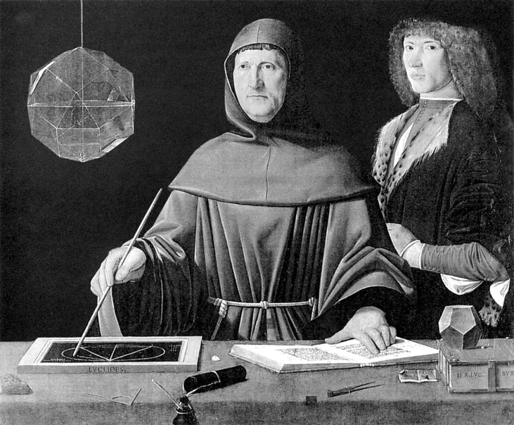 Иллюстрация к книге — Леонардо да Винчи. Загадки гения [_97.jpg]