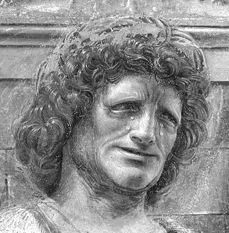 Иллюстрация к книге — Леонардо да Винчи. Загадки гения [_99.jpg]