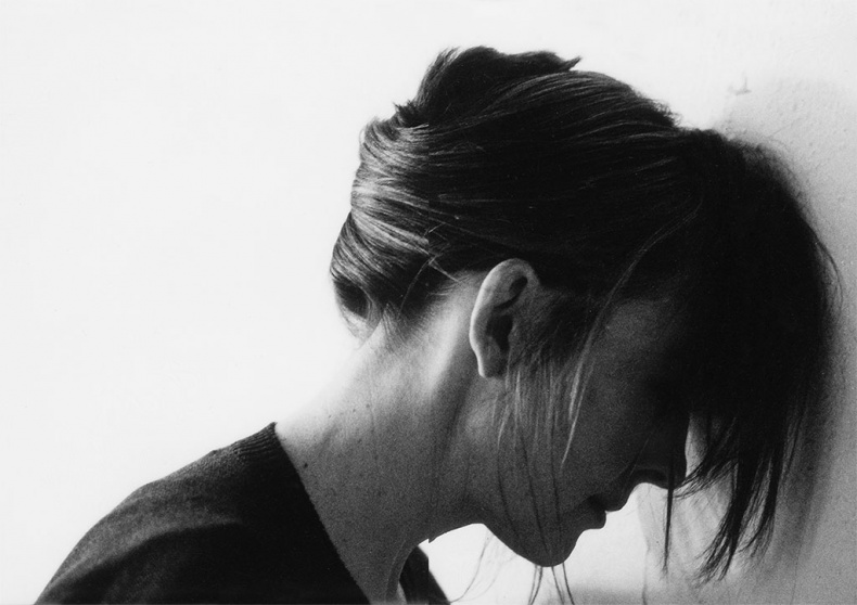 Иллюстрация к книге — Кое-что ещё [_1.jpg]