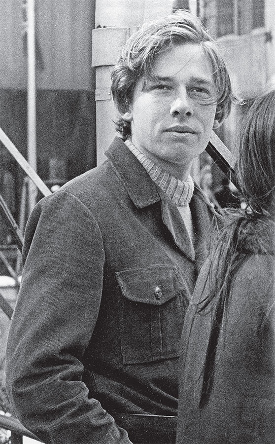 Иллюстрация к книге — Кое-что ещё [_10.jpg]