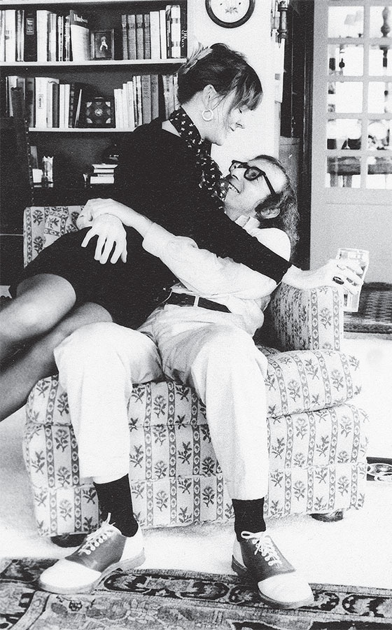 Иллюстрация к книге — Кое-что ещё [_12.jpg]