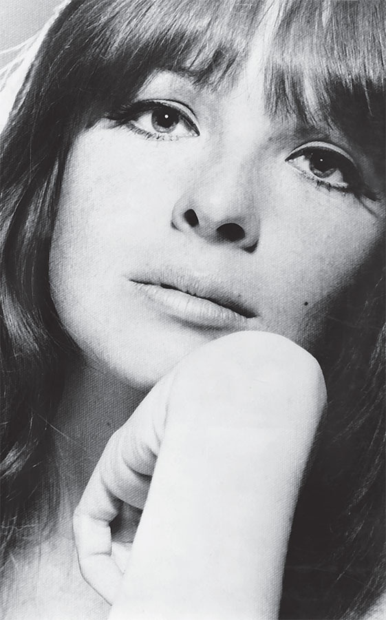 Иллюстрация к книге — Кое-что ещё [_14.jpg]