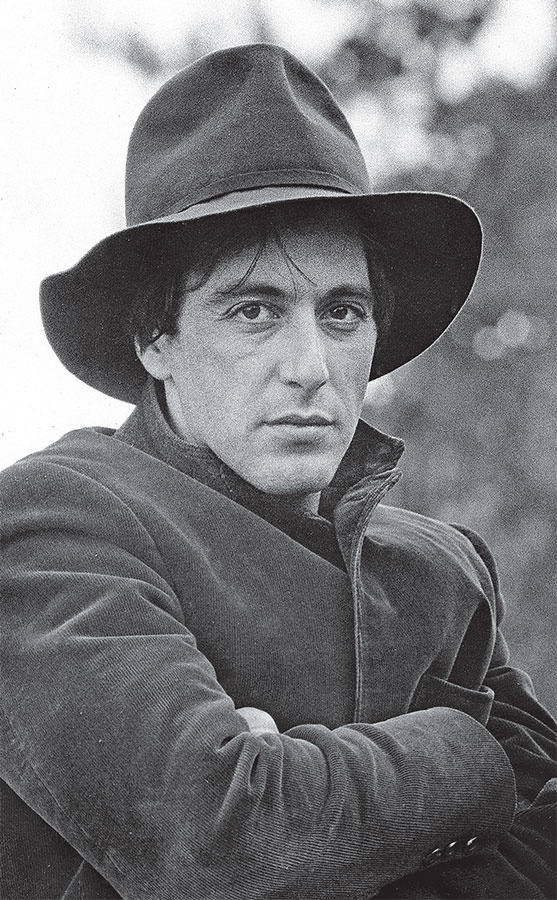 Иллюстрация к книге — Кое-что ещё [_19.jpg]