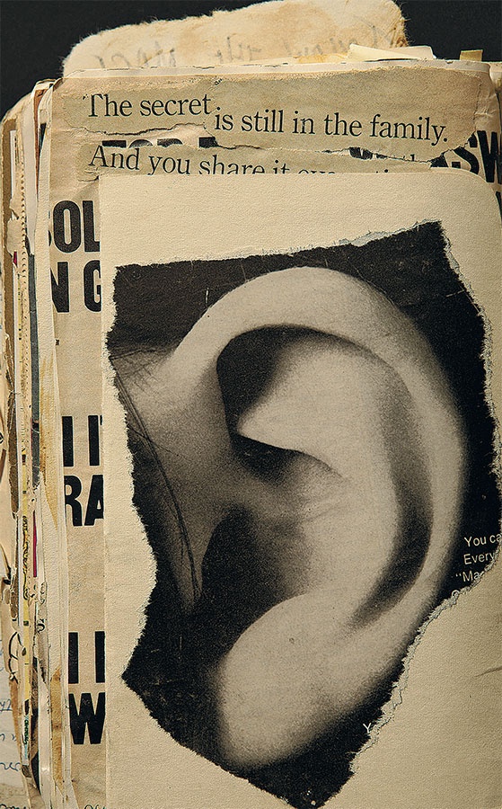 Иллюстрация к книге — Кое-что ещё [_23.jpg]