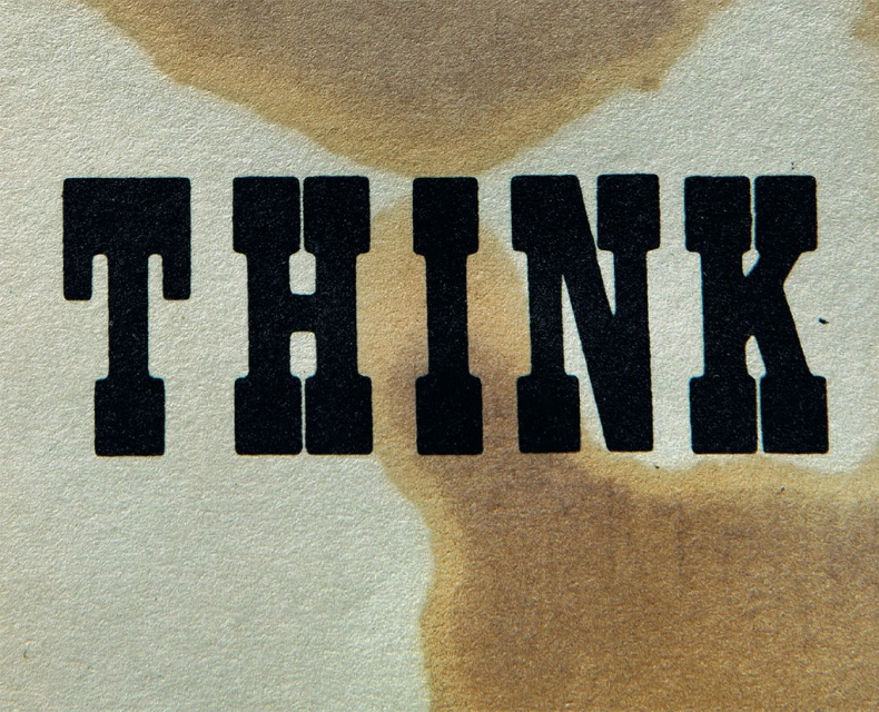 Иллюстрация к книге — Кое-что ещё [_26.jpg]