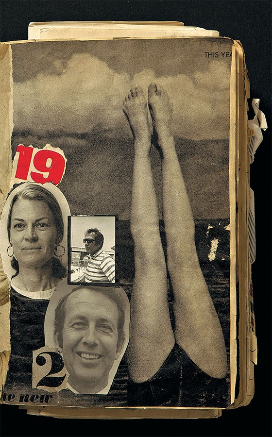 Иллюстрация к книге — Кое-что ещё [_28.jpg]