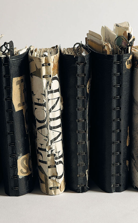 Иллюстрация к книге — Кое-что ещё [_6.jpg]