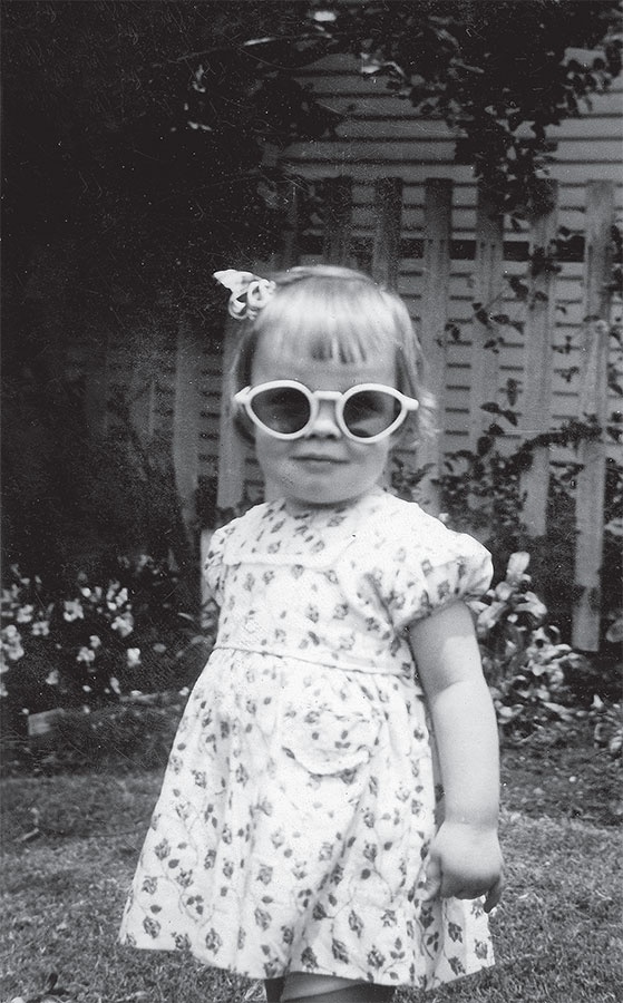 Иллюстрация к книге — Кое-что ещё [_7.jpg]