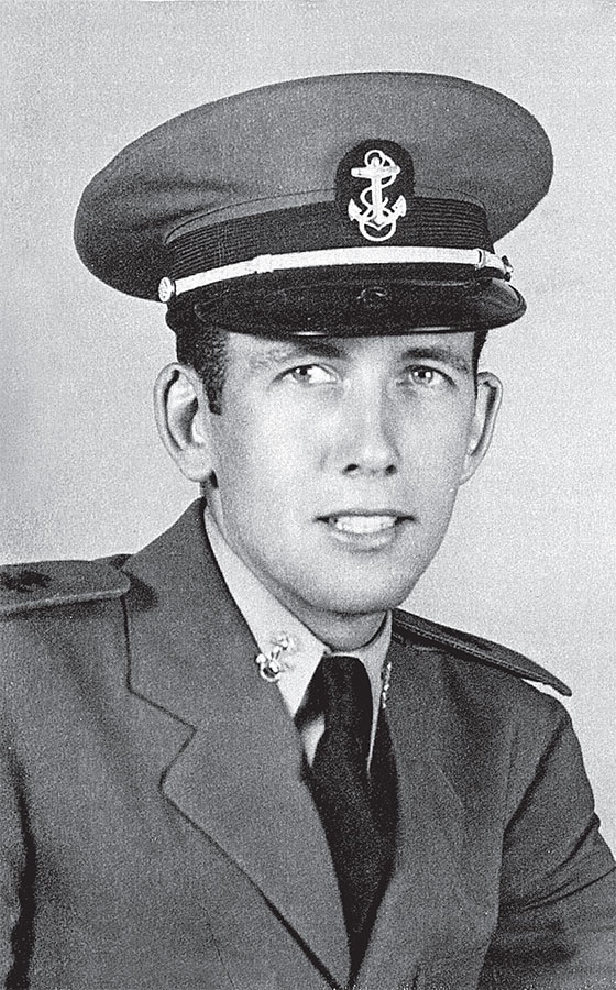 Иллюстрация к книге — Кое-что ещё [_8.jpg]