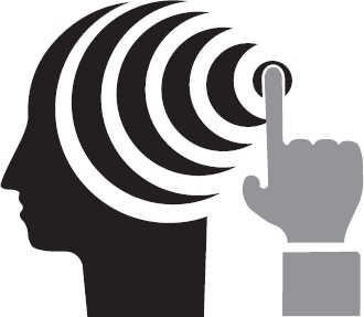 Иллюстрация к книге — Тайны поведения человека: секретные ниточки, кнопки и рычаги. Трансактный анализ – просто, понятно, интересно [_1.jpg]